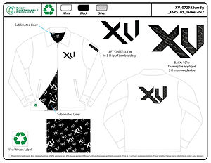 XV_072922vmdg_FSP5105_Mn_Jacket-2v2.jpg